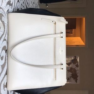 Large Kate Spade Tote